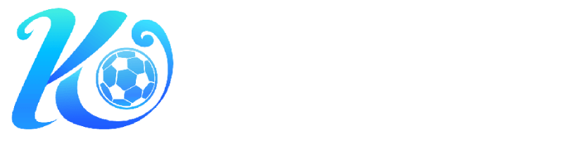 爱游戏APP（中国）官方网站下载_AIYOUXI APP