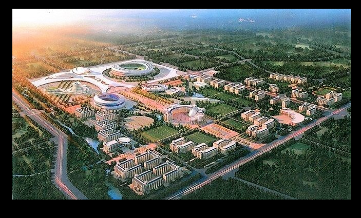 “足球+文化+旅游”深度融合产业在全国多地加速推动，行业前景光明的简单介绍