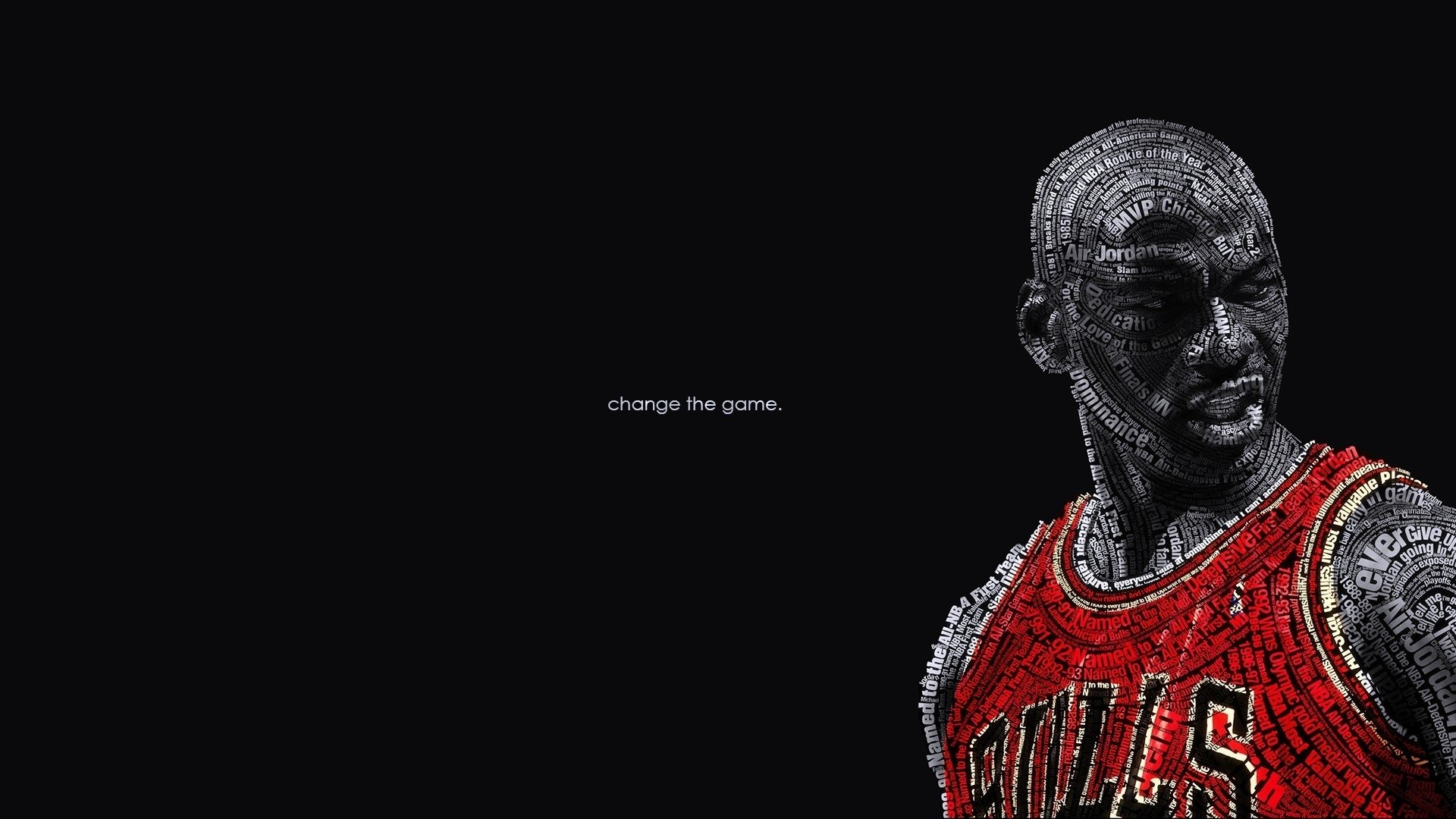 NBA球员场上领导力训练方案，nba领袖