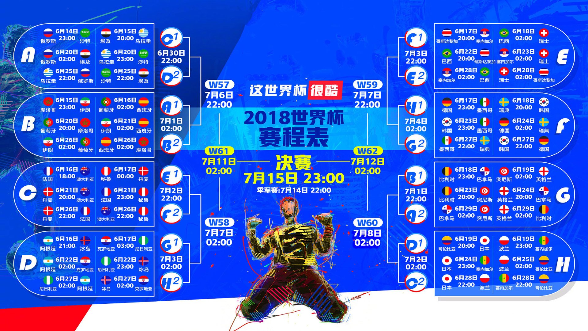 美国队未来展望：如何通过技术分析提升对手应对能力，美国队展示