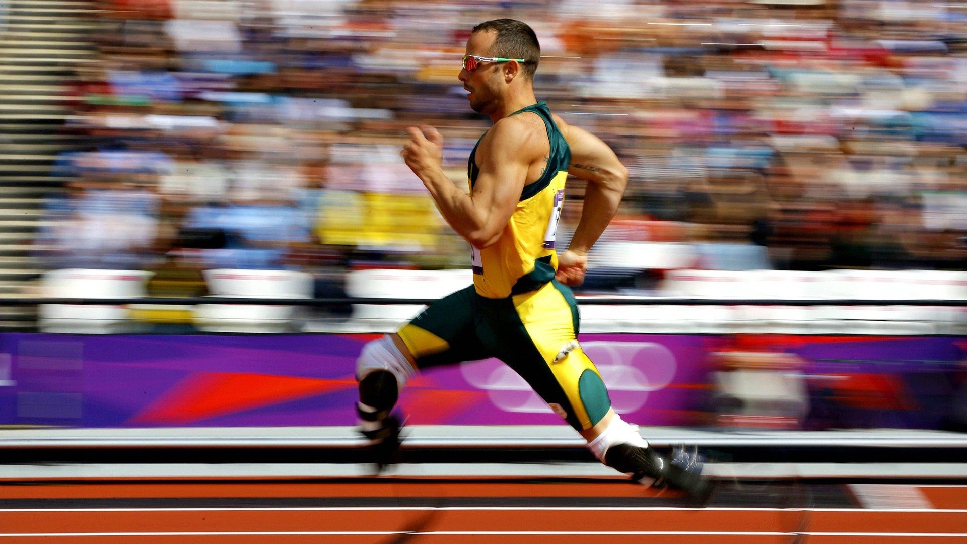 _新兴城市举办国际网球赛，推动本地体育发展_，新兴杯网球