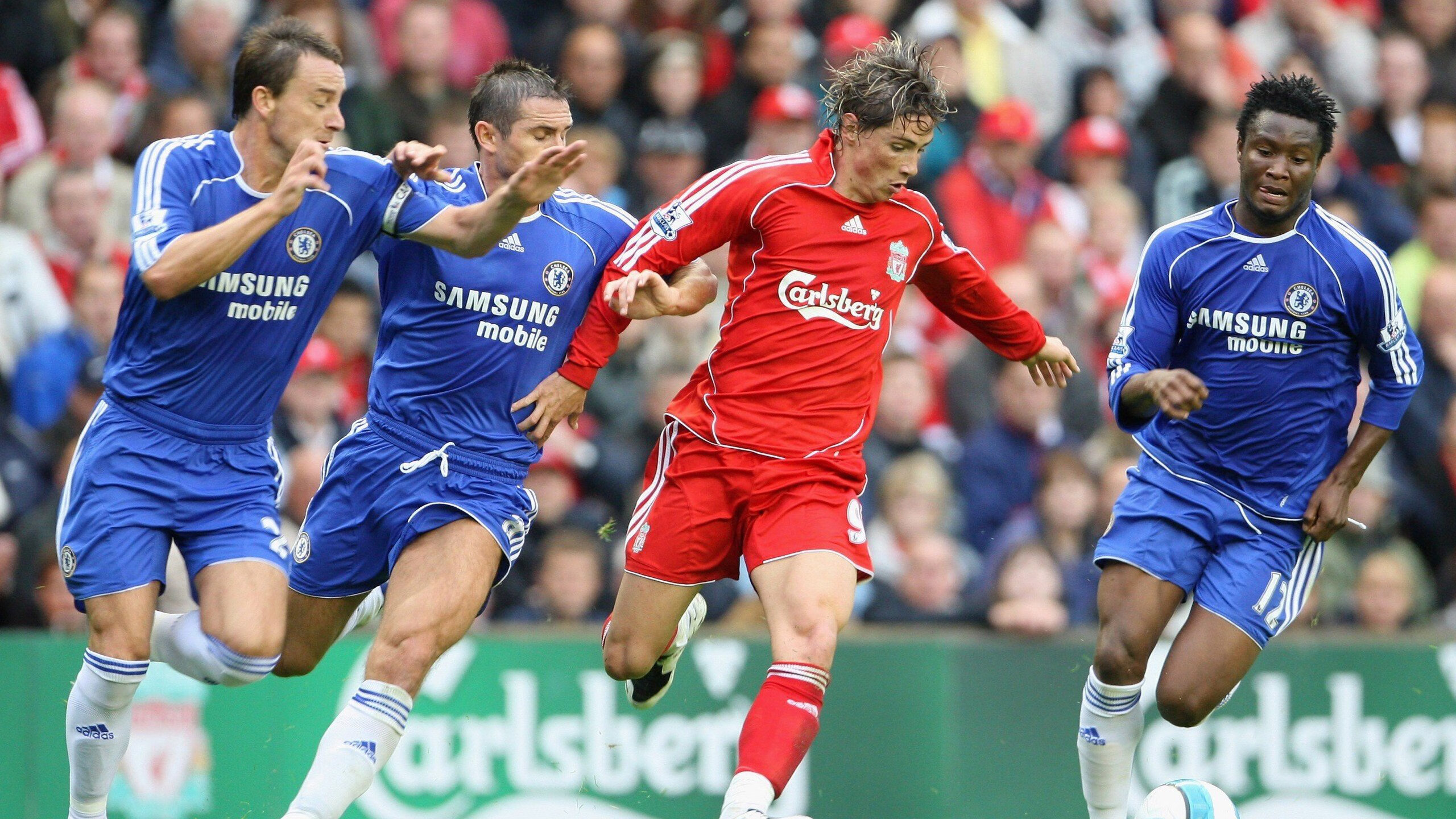 “2000年总决赛经典瞬间，再次引爆回忆”，2000年总决赛数据