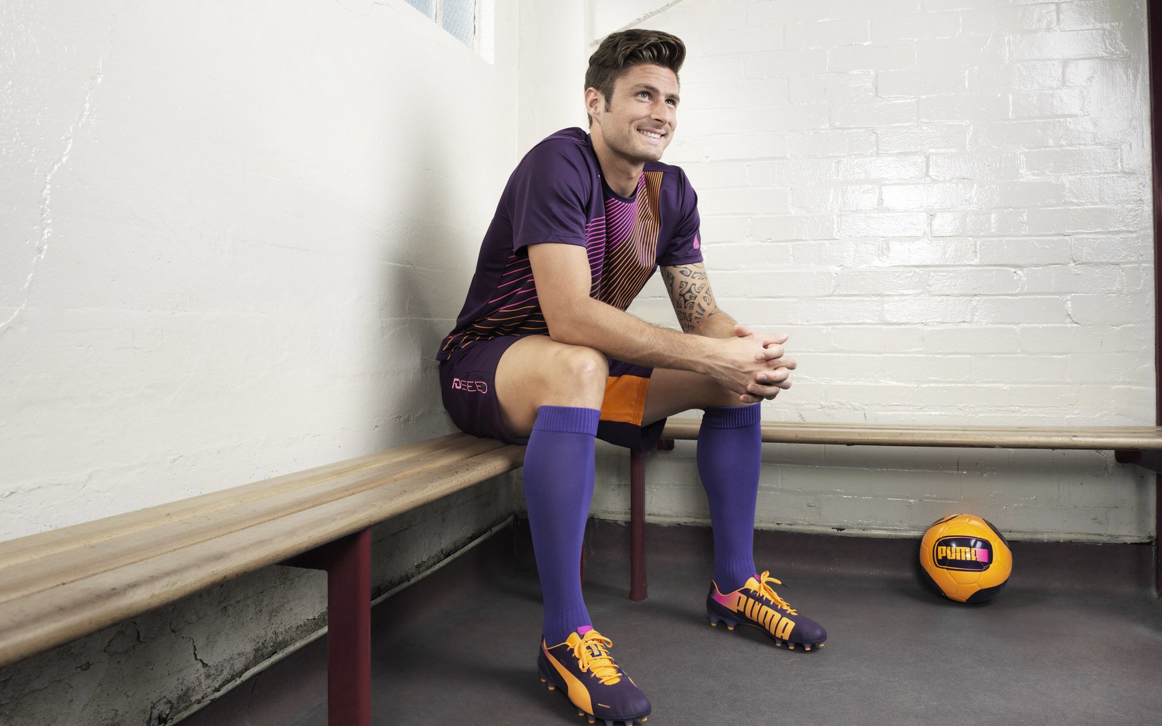 “德甲决战在即：领跑队伍士气高昂”，德甲收官战