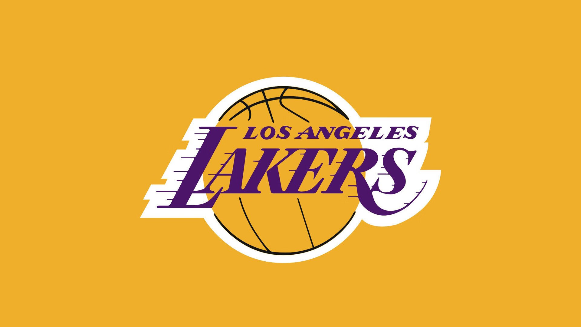 全国足球锦标赛即将开幕，高手云集，足球锦标赛网站