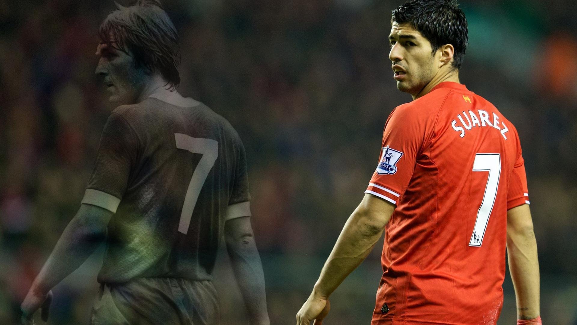 爱游戏电竞官网-数字足球：大数据与人工智能在战术中的应用，大数据ai足球