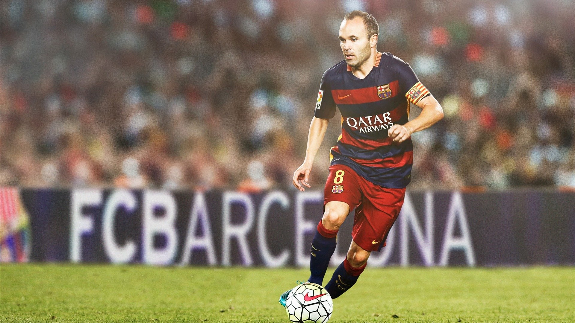 未来五年的技术路线图,未来五年的趋势让所有人胆战心惊