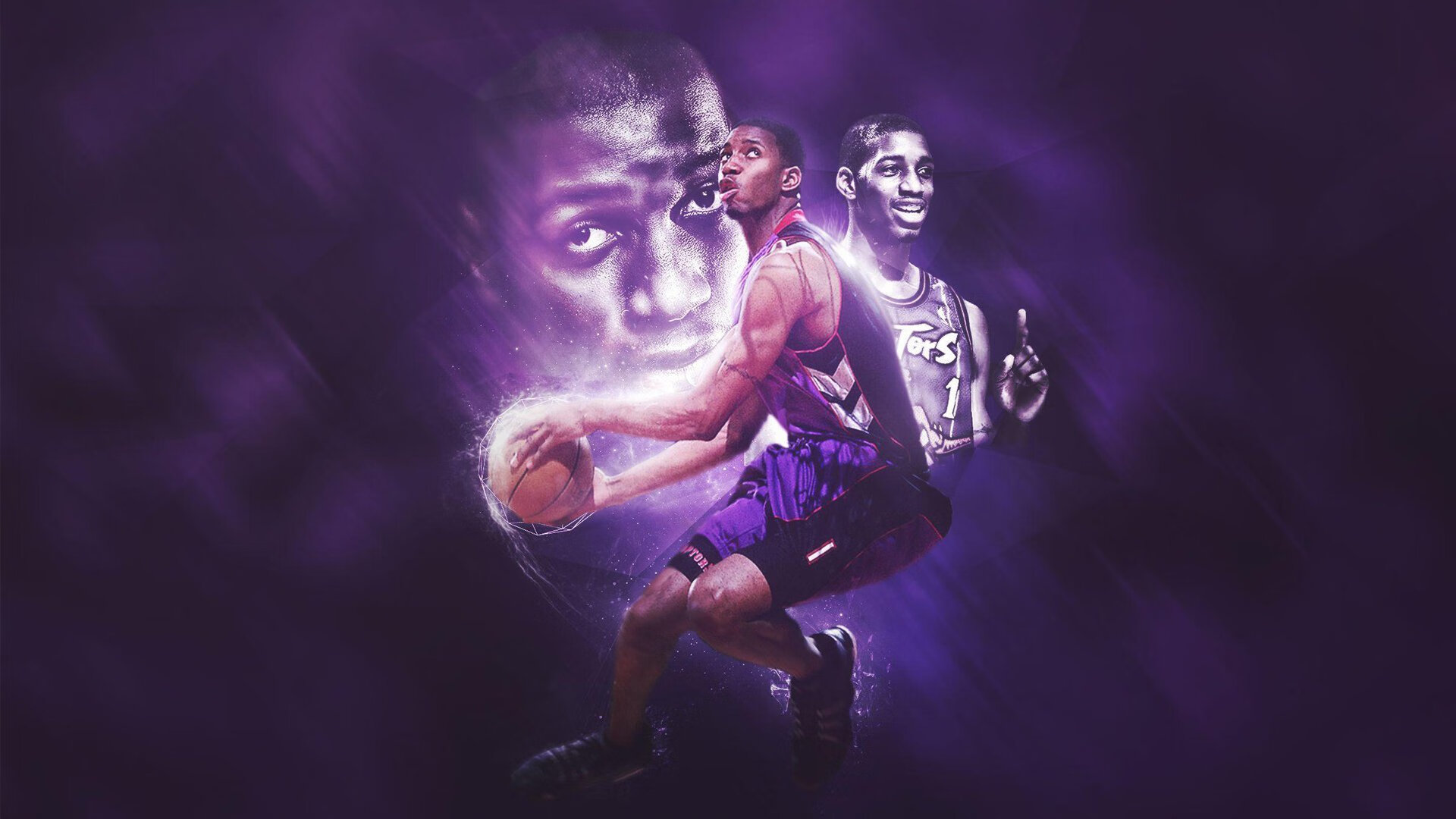 未来联盟：虚拟实境和AI带来的“沉浸式观赛”体验，未来联盟巨星