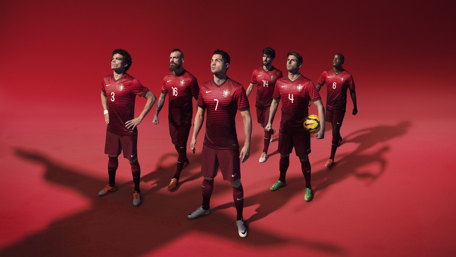 比赛画面：精彩瞬间合集，精彩不容错过！，比赛的精彩瞬间