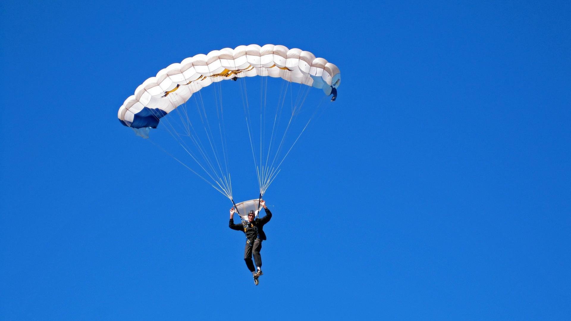 ayx体育-激励人心：运动员逆境中的感人故事，运动员 励志故事