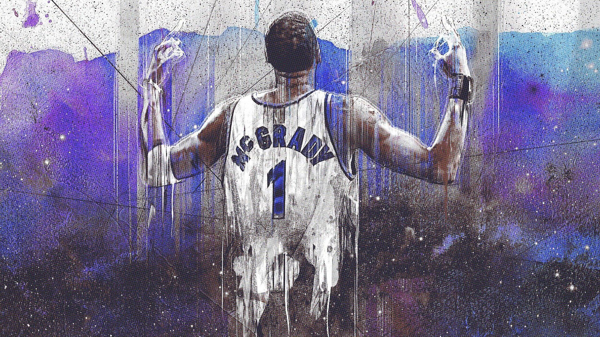 逆转“战神”夜：那些让人热血沸腾的比赛瞬间